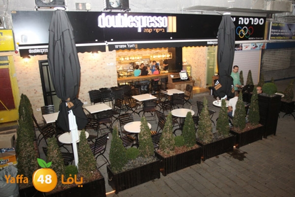 doublespresso (16).JPG